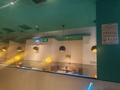 -蛙小侠(合浦万达店)