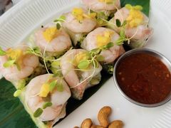 -魏客咖啡(中铁中心店)