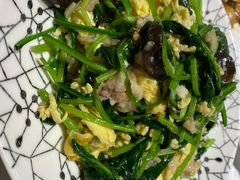 木须龙骨-渔民船说·北塘海鲜·天津菜·海肠捞饭(北塘古镇店)