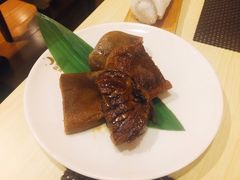 厚切酱烤牛舌-有喜屋·深夜食堂(北京西路店)