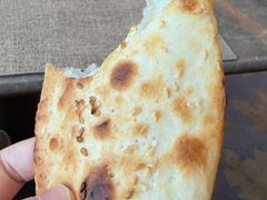 -怡咖啡自助餐(宁波香格里拉店)