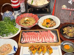 -熊藏居酒屋(kkone店)