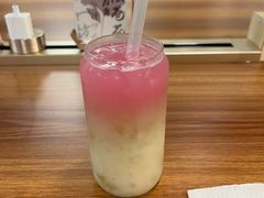 -方庄书店(通润商务会馆店)