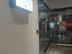 -扑水电玩·PS·Switch·桌游(湖大店)