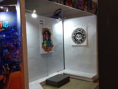 -自由人影城(大庆唐人中心店)