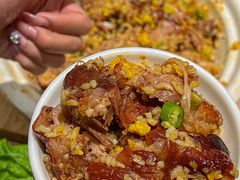 -汇丰苑·海鲜青岛菜(中山路大鲍岛店)