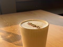 -Bco豆库(星耀天地店)