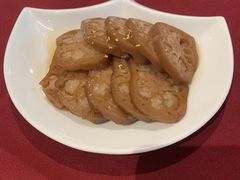 -老吉士酒家(天平路店)
