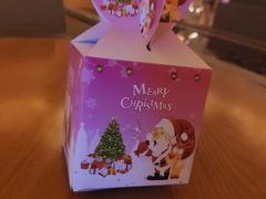 -蓝鲸湾汤泉(包河店)