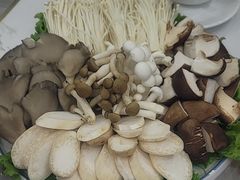 -老毛手抓·盐池滩羊非遗手抓(宁夏总店)