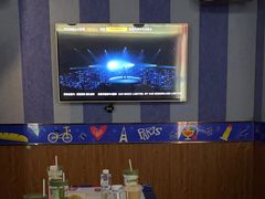 -唱吧麦颂KTV(松江五龙商业广场店)