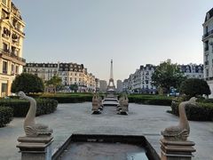 -广厦天都城