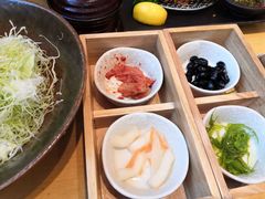 -胜博殿日式炸猪排(西红门店)