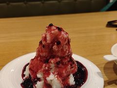 -汇丰苑·海鲜青岛菜(中山路大鲍岛店)