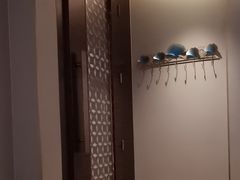-华夏良子·足道SPA艾灸(翠微店)