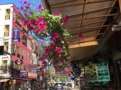 -Let's Relax Spa(Phuket 3rd Street)