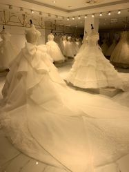 -金宝婚纱(虎丘婚纱城店)