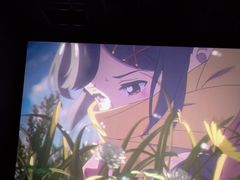 -卢米埃影城(合生广场IMAX店)