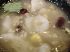 -粤赏点(越秀城市广场店)