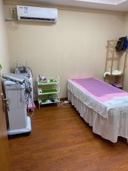 点击看大图 -Dr.林醫生产后修复·配方产康(南京江宁万达店)