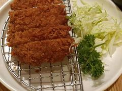 -味千拉面(淮安万达店)