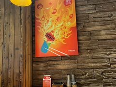 -丝恋丝娃娃(重庆龙湖店)