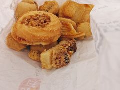 -上海哈尔滨食品厂(淮海中路店)