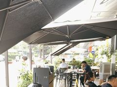 -gaga(深圳南山益田假日广场店)