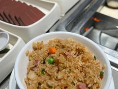 -海底捞火锅(九久奥特莱斯店)
