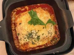 -IL TEATRO 精品意大利餐厅