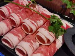 -季季红火锅(柳州城中万达二店)