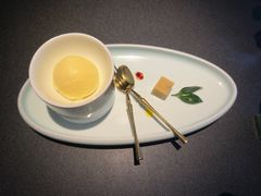 -晟永興(三里屯店)