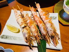 -有喜屋·烧鸟·居酒屋(周浦万达店)
