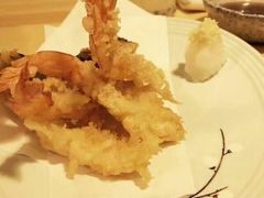 -福匠日本料理(人民路店)