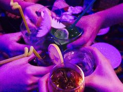 iphone_upload_pic-星宿秘码(鼓浪屿老店)