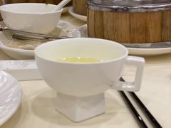 -凤凰楼酒家·粤宴点心(华强北店)