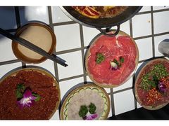 -贰回巷火锅馆(钟楼店)