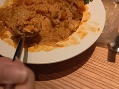 -Bco豆库(星耀天地店)