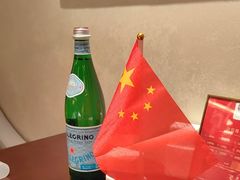 -俏江南(东方广场店)