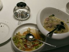 -怡情荟•海鲜青岛菜(五四广场旗舰店)
