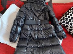 -MONCLER(北京SKP概念店)