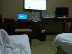 -李想大虾(牡丹路店)