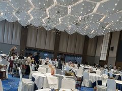 -寻味顺德·珍之宝酒楼(银钻店)