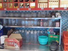 -院8里·小聚园(九眼桥店)