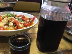 -嵇大厨好灶头农家菜