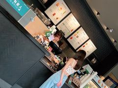 -星巴克(苏州平江万达广场店)