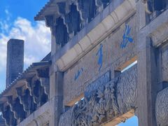 -敬亭山风景名胜区