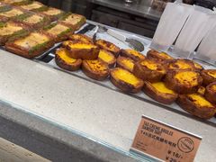 -PAPER STONE BAKERY(天汇广场店)