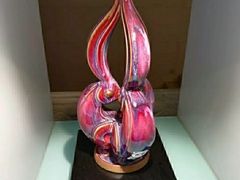 -中国钧瓷文化园