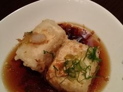 -佛山希尔顿酒店·融誉亚洲美食荟